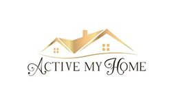 activemyhome.com