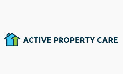 activepropertycare.com