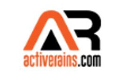 activerains.com