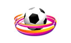 اكتوا القدم (actuafoot.fr)