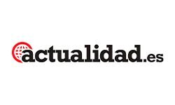 Notícias (actualidad.es)