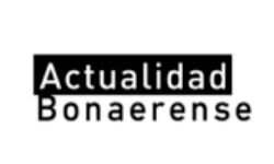 Новости Буэнос-Айреса (actualidadbonaerense.com)