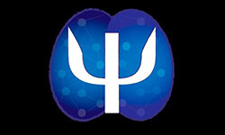 actualidadenpsicologia.com