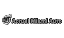 actualidadmiami.com