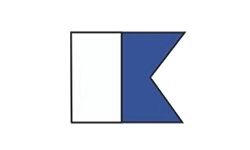 Морские и портовые новости (actualidadmp.com)