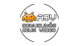 actualitesjeuxvideo.fr