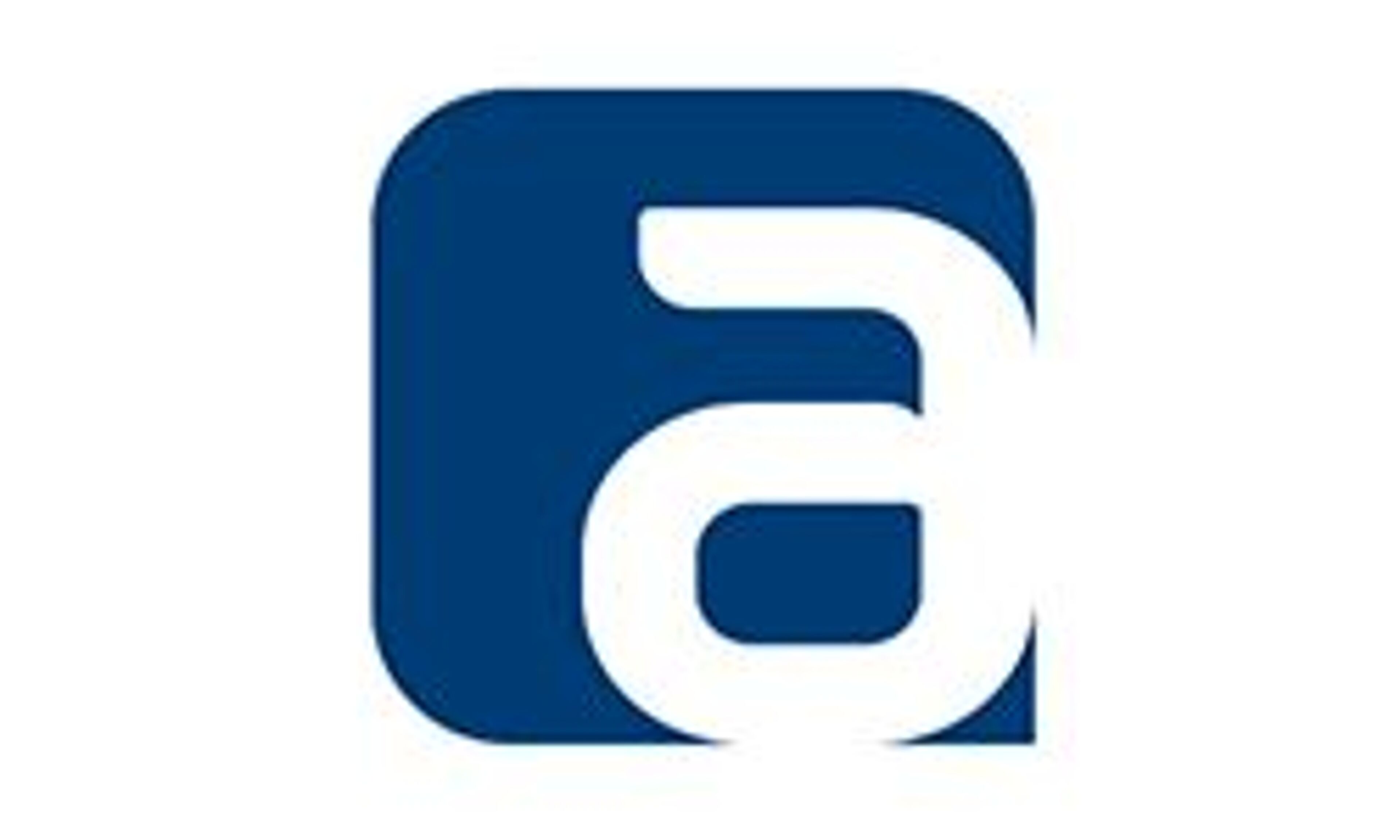 Actualno (actualno.com)