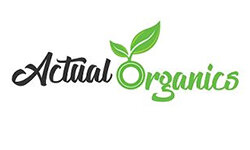actualorganics.com