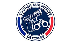actuforcesdelordre.fr