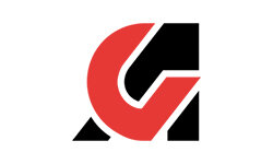 Actu gaming (actugaming.net)