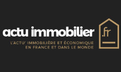 actuimmobilier.fr