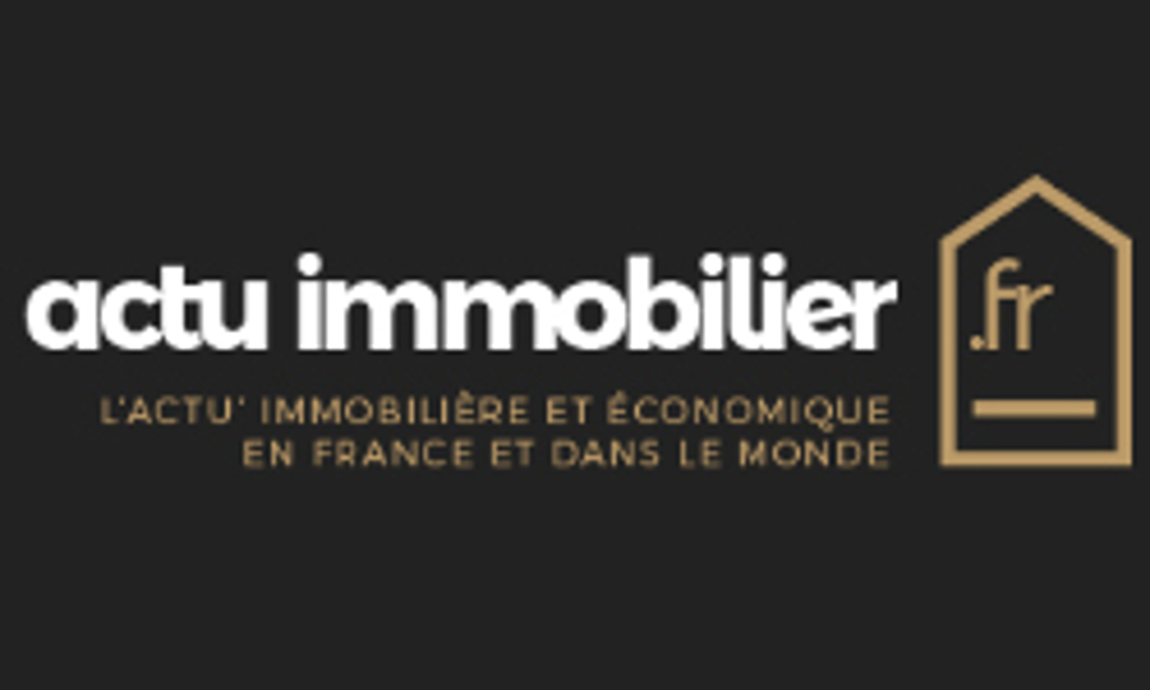 actuimmobilier.fr