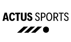 actus-sports.com