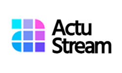 actustream.fr