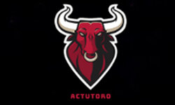 Actutoro (actutoro.fr)