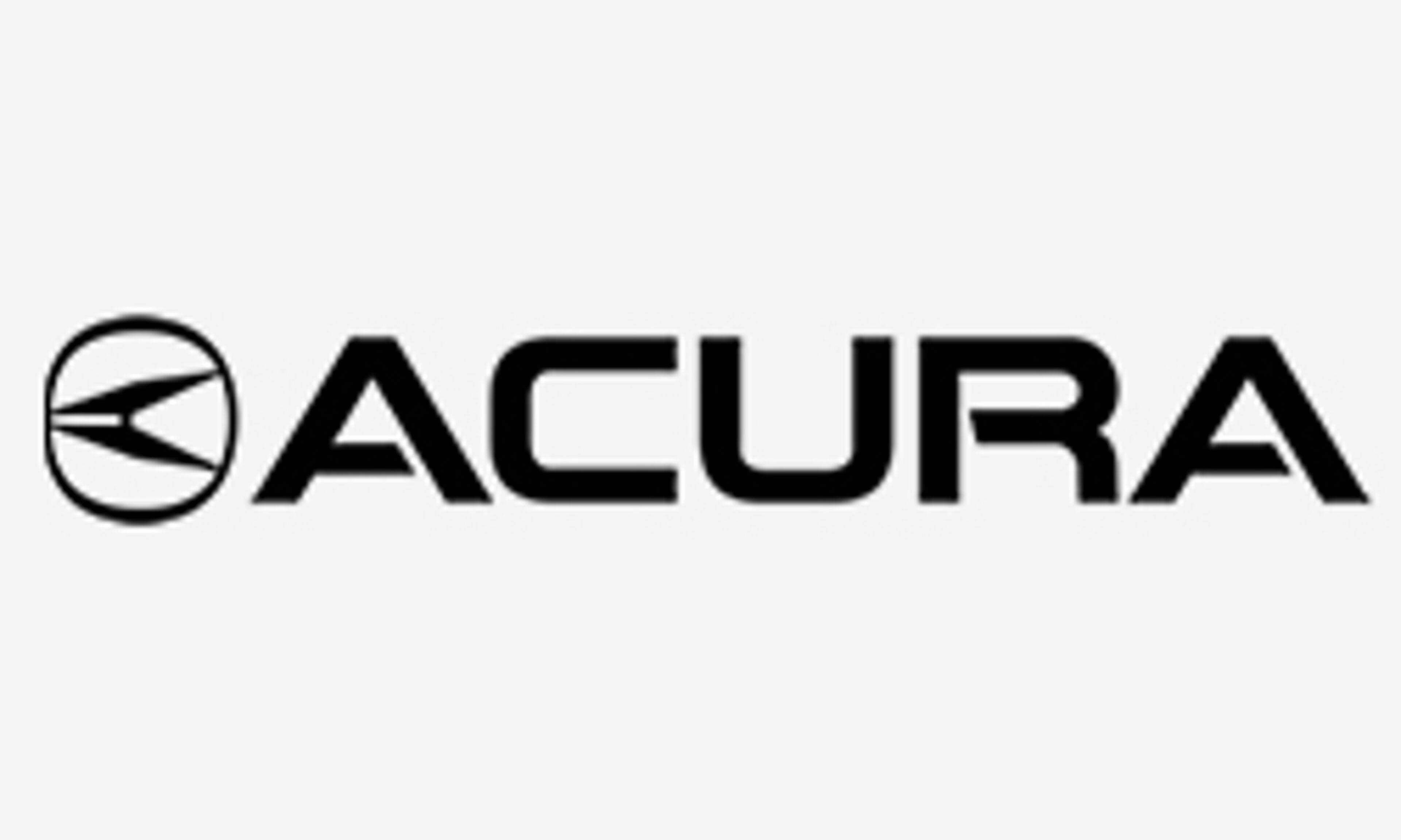 acuraautomotiveparts.net