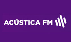 acusticafm.com.br