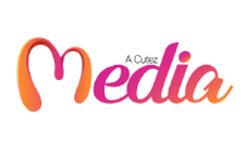 acutezmedia.com