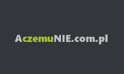 aczemunie.com.pl