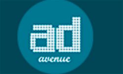 AD Avenue (ad-avenue.net)
