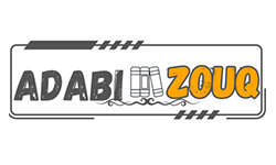 adabizouq.com