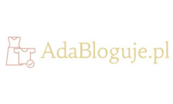 adabloguje.pl