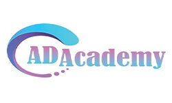 adacademy.ro