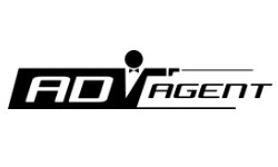 adagent.net
