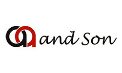 adamannettandson.com