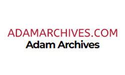 adamarchives.com