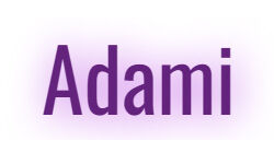adami.com.ua
