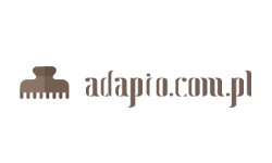 adapio.com.pl