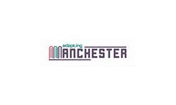 adaptingmanchester.co.uk