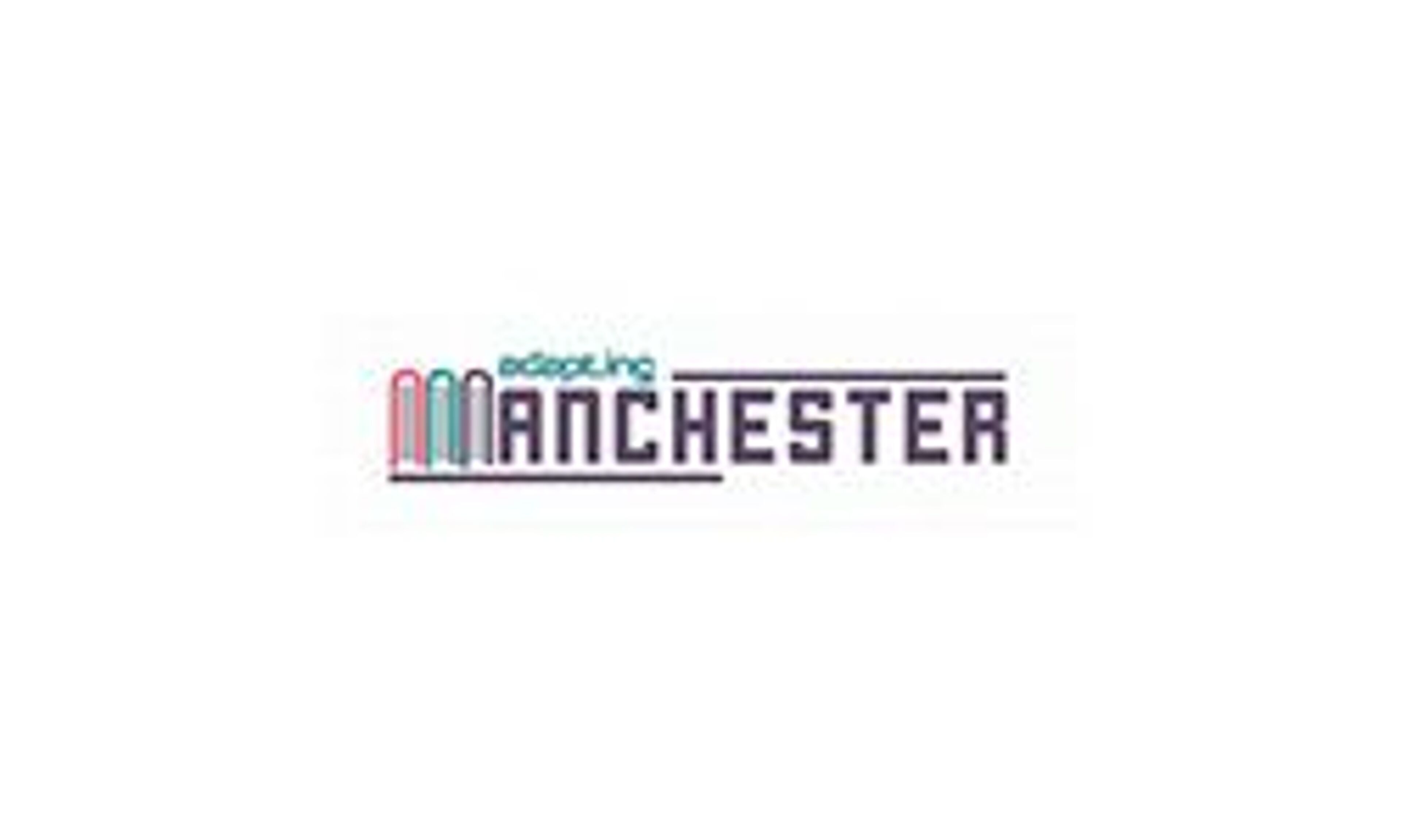adaptingmanchester.co.uk