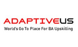 adaptiveus.com