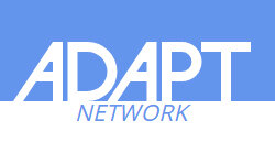 Tilpass nettverk (adaptnetwork.com)