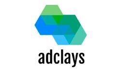 adclays.com