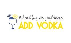 add-vodka.com