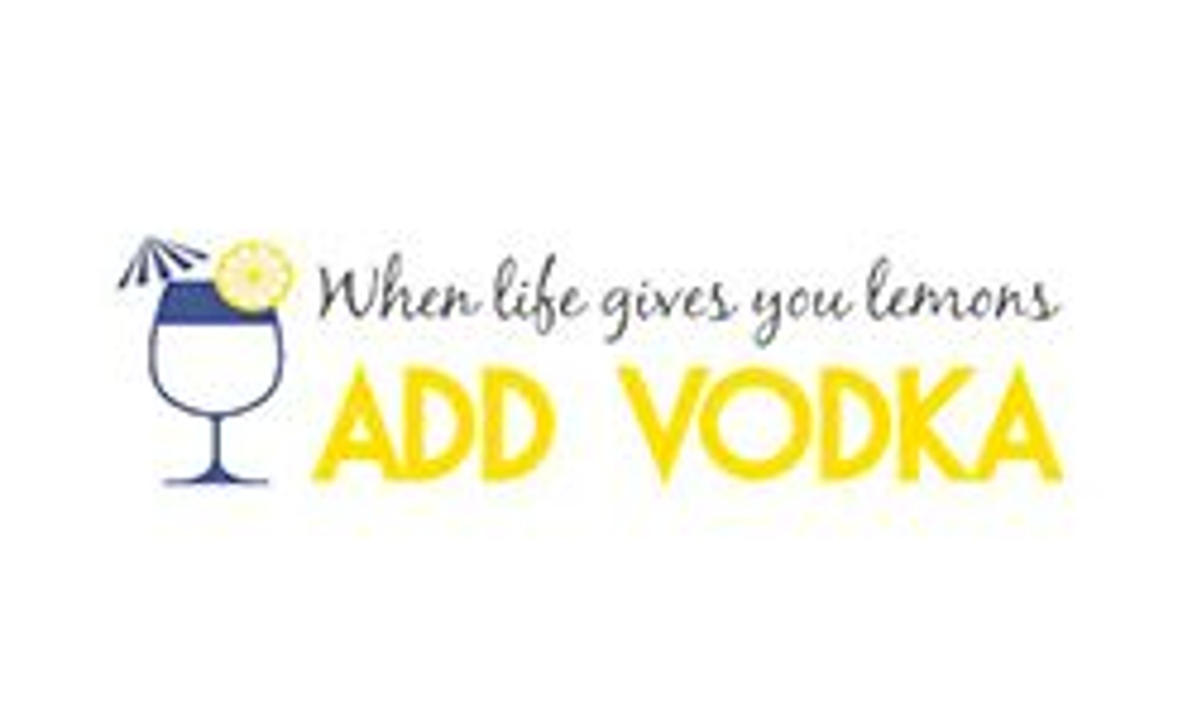 add-vodka.com