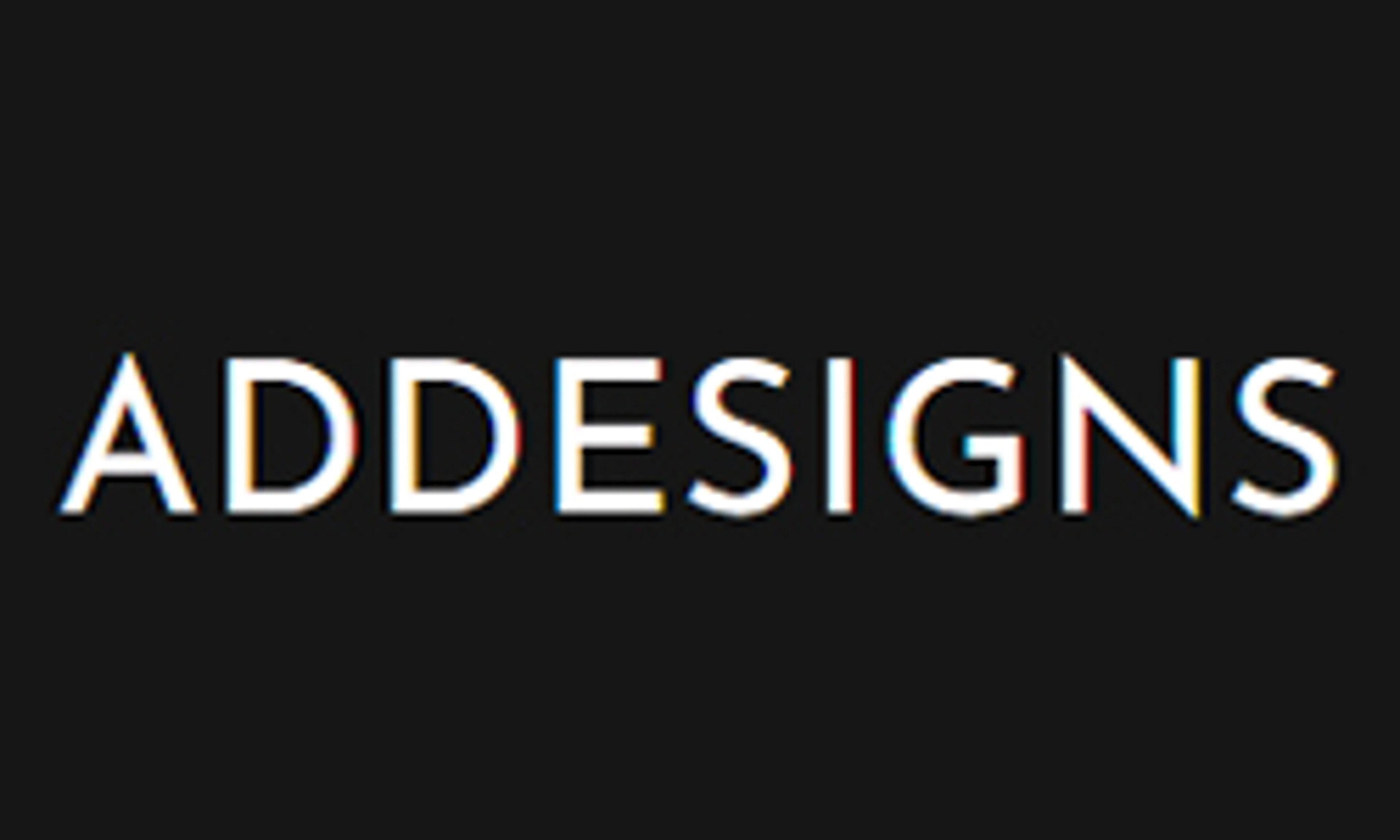 addesigns.ro