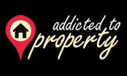 addictedtoproperty.co.uk