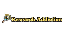 addictionmonitor.org