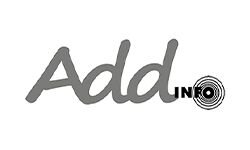 Aggiungi info (addinfo.com.ua)