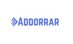 Addor rar (addorrar.com)