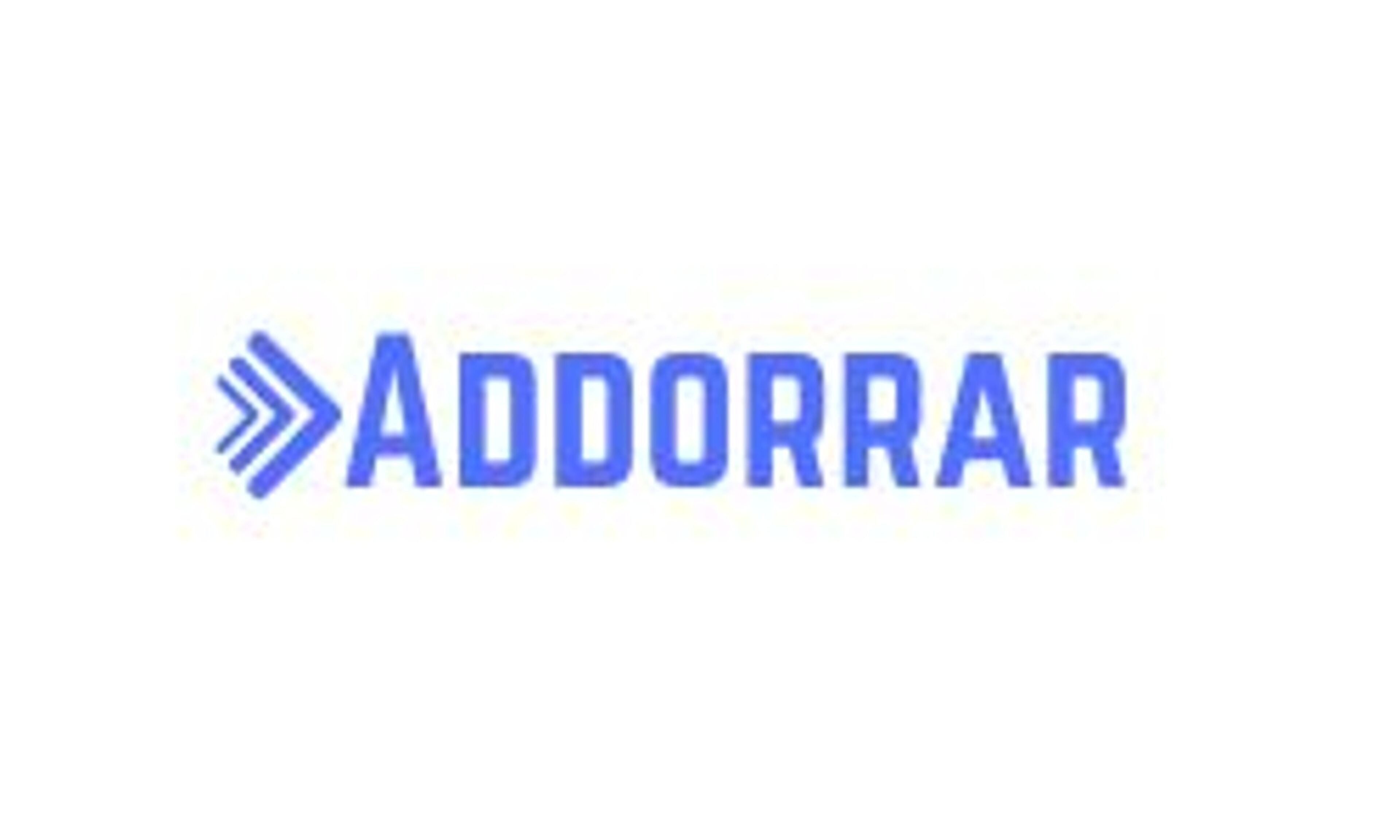 Addor rar (addorrar.com)