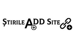 addsite.ro