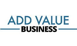 addvaluebusiness.com