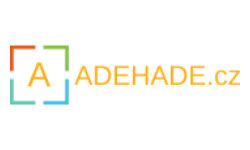 adehade.cz