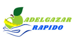 adelgaza-rapido.com