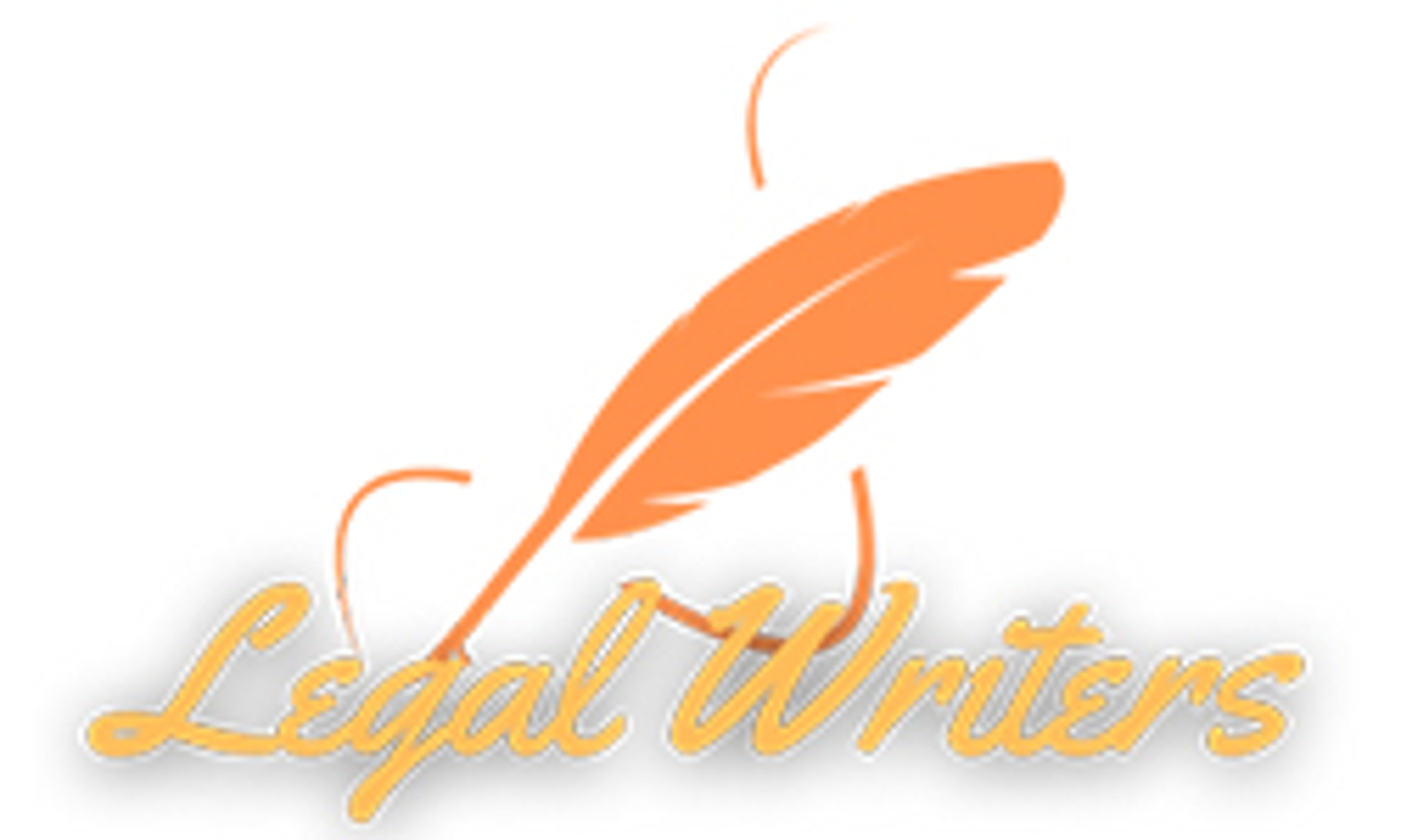 adeptessaywriters.com